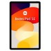 TABLET XIAOMI RED PADSE 8-256 GY
